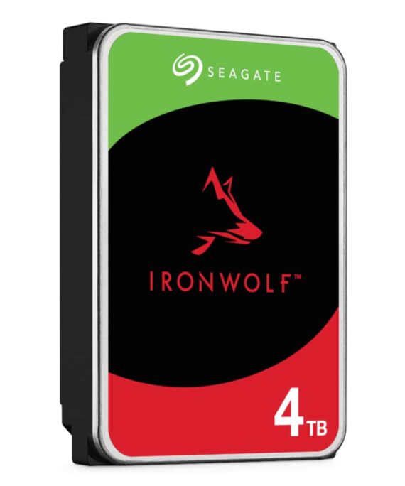 ST4000VN006 SEAGATE HDD IRONWOLF 3.5 4TB 256MB wr 03 1.jpg