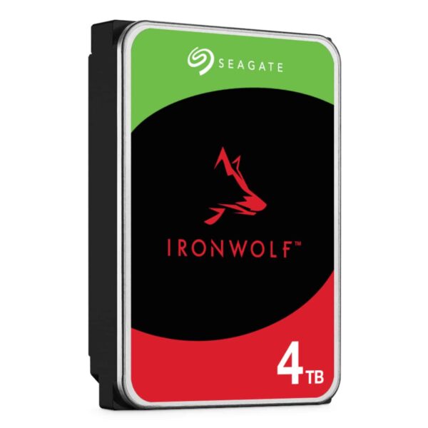St4000Vn006 Seagate Hdd Ironwolf 3.5 4Tb 256Mb Wr 03 1.Jpg
