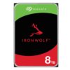 ST8000VN002 SEAGATE HDD IRONWOLF 3.5 8TB 256MB wr 01.jpg