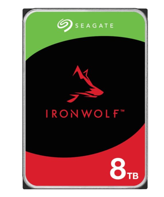 ST8000VN002 SEAGATE HDD IRONWOLF 3.5 8TB 256MB wr 01.jpg