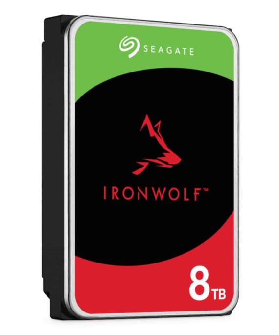 ST8000VN002 SEAGATE HDD IRONWOLF 3.5 8TB 256MB wr 03.jpg