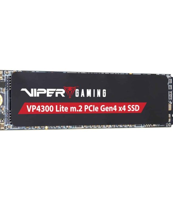 VP4300L1TBM28H Patriot Viper VP4300 Lite 1TB Gen 4 M.2 PCIe NVMe SSD wr 03.jpg