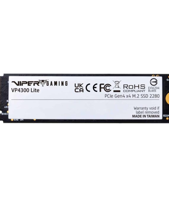 VP4300L2TBM28H Patriot Viper VP4300 Lite 2TB Gen 4 M.2 PCIe NVMe SSD wr 02.jpg