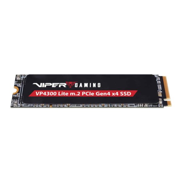 Vp4300L2Tbm28H Patriot Viper Vp4300 Lite 2Tb Gen 4 M.2 Pcie Nvme Ssd Wr 05.Jpg