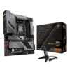 X870E TAICHILITE ASROCK X870E TAICHI LITE AM5 ATX 4X DDR5 wr 01.jpg