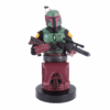 Cable Guy Phone & Controller Holder – Star Wars The Book of Boba Fett