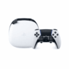 PS5 DualSense Edge Controller