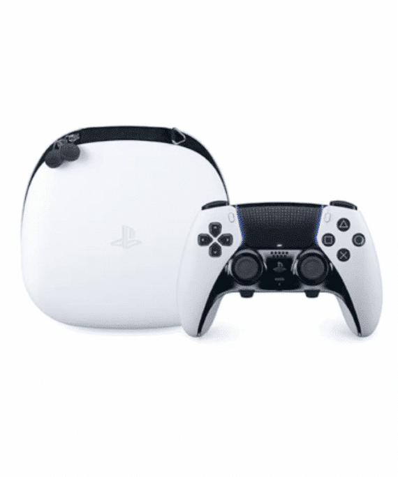 PS5 DualSense Edge Controller