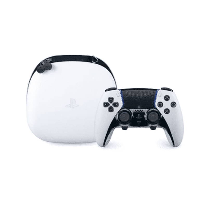 Ps5 Dualsense Edge Controller 1 Ps5 Dualsense Edge Controller