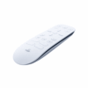PS5 Media Remote - Glacier White