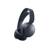 PS5 Pulse 3D Wireless Headset - Midnight Black