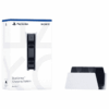 PlayStation 5 (PS5) DualSense Charging Station – Glacier White