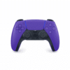 PlayStation 5 (PS5) DualSense Wireless Controller - Galactic Purple