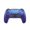PlayStation 5 (PS5) DualSense Wireless Controller – Chroma Indigo