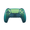 PlayStation 5 (PS5) DualSense Wireless Controller – Chroma Teal
