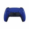 PlayStation 5 (PS5) DualSense Wireless Controller – Cobalt Blue