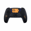 PlayStation 5 (PS5) DualSense Wireless Controller – Death Stranding 2 On the Beach