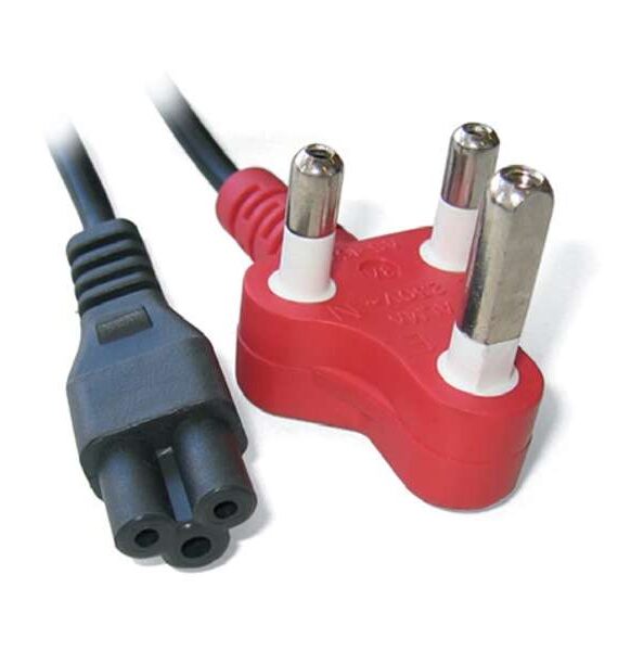 PWR Dedicated to Clover Cable 1.8m