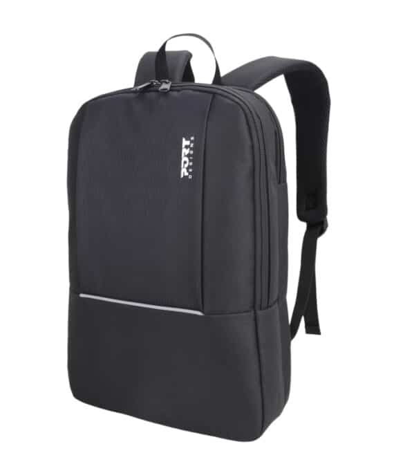 Port Designs Jozi 15.6" Backpack