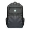 Port Designs Seattle 15.6" Backpack - Grey