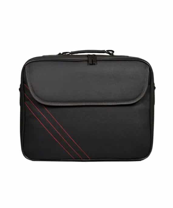 Port Designs Clamshell 14/15.6" Notebook Case