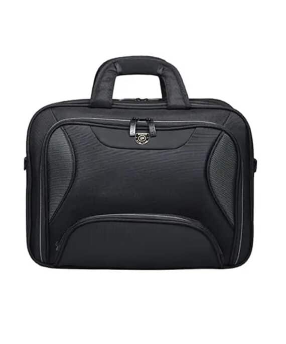 Port Designs Manhattan 14/15.6" Toploading Case