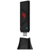 ASUS BE6500 Tri-band WiFi 7 USB adapter
