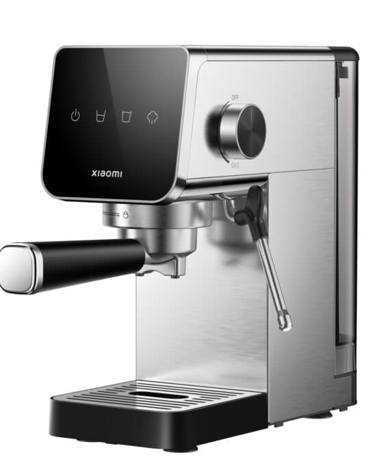 Xiaomi Semi-automatic Espresso Machine
