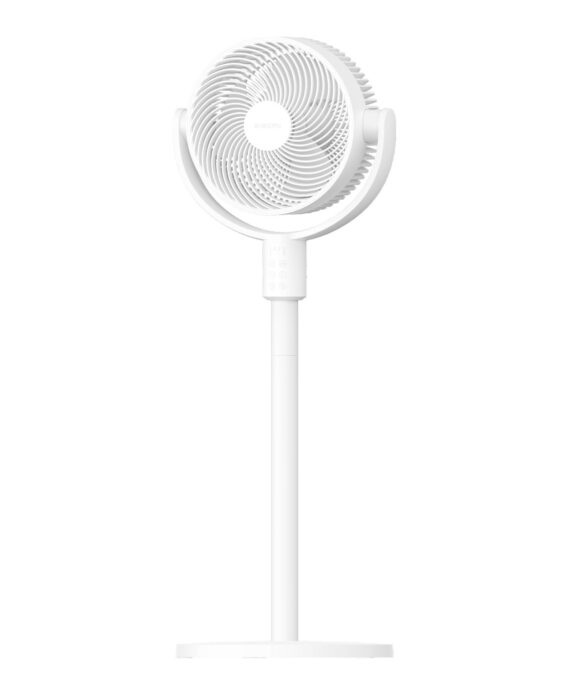 Xiaomi Smart Standing Air Circulation Fan