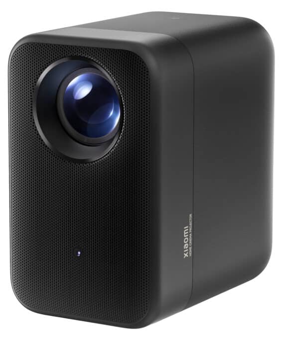 Xiaomi Smart Projector L1 Pro