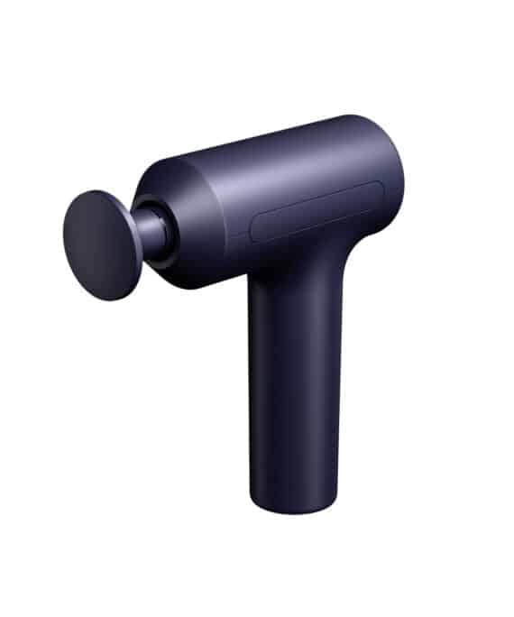 Xiaomi Massage Gun 2