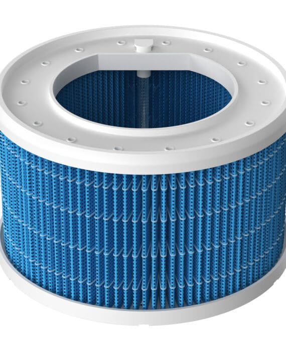 Xiaomi Smart Evaporative Humidifier Filter