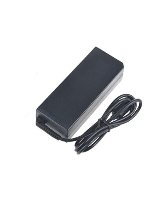 Giada 19V/3.42A PSU I58BF301F103DI59UF302D67