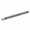 ASRock DESKMINI ARGB LED Strip