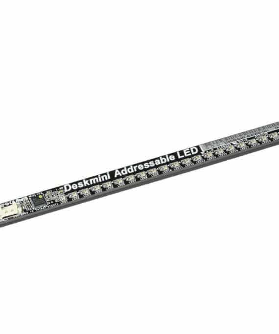 ASRock DESKMINI ARGB LED Strip