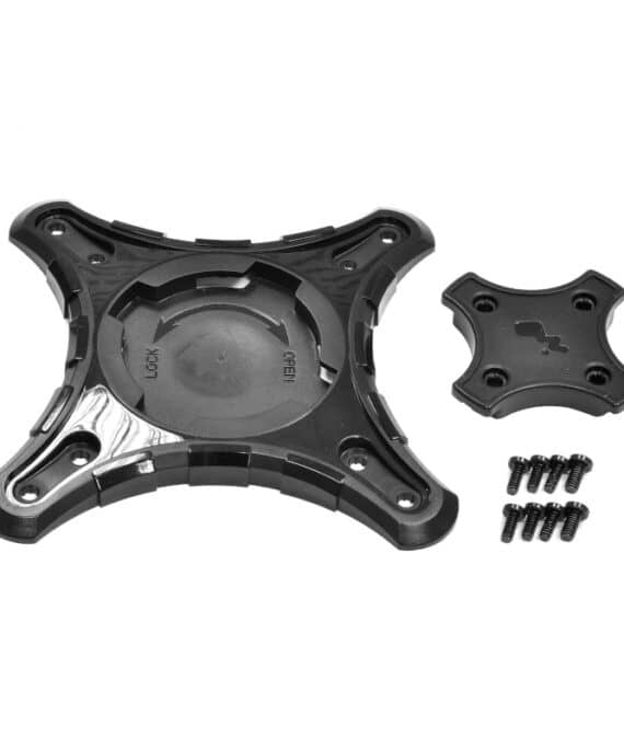 ASRock DESKMINI Vesa Mount Kit