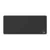 Port Connect Professional Desk Pad - Black (300 x 700mm)