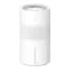 Xiaomi Mijia Smart Evaporative Humidifier Pro