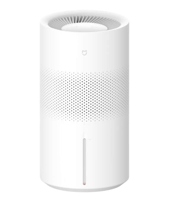 Xiaomi Mijia Smart Evaporative Humidifier Pro