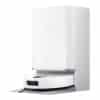 Xiaomi Robot Vacuum Cleaner 5