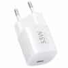 Xiaomi 33W Nano USB Type-C Charger-White