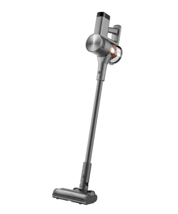 Xiaomi Vacuum Cleaner G30 Max