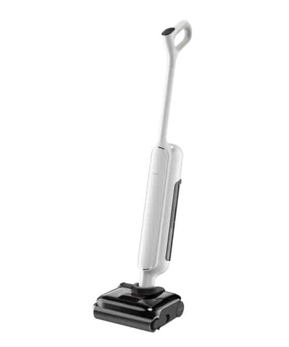 Xiaomi Truclean W30 Pro Wet Dry Vacuum