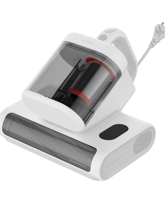 Xiaomi Dust Mite Vacuum Cleaner 2 Pro