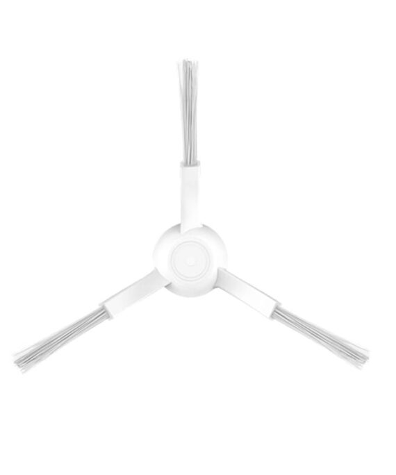 Xiaomi Robot Vacuum Mop Essential Side Brush