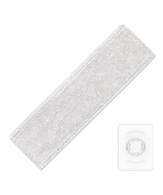 Xiaomi Vacuum Cleaner G10 Mop Kit