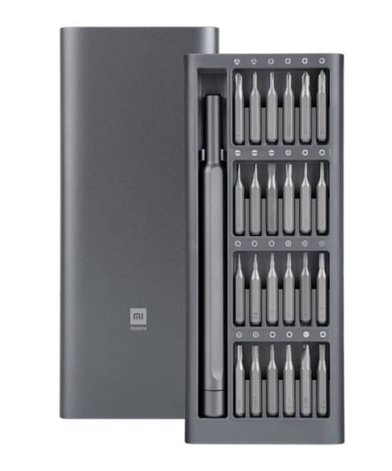 Xiaomi Precision Screwdriver Kit