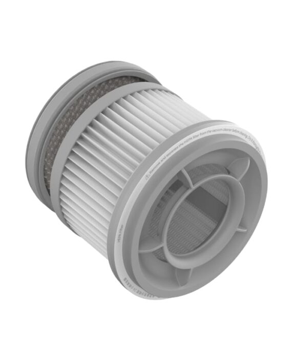 Xiaomi Handheld Vacuum Cleaner G9/G10 HEPA Filter
