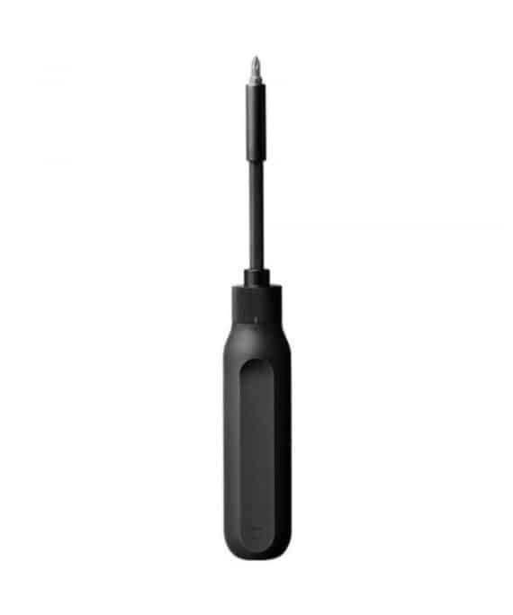 Xiaomi 16-in-1 Ratchet Screwdriver