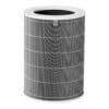 Xiaomi Smart Air Purifier 4 Pro Filter